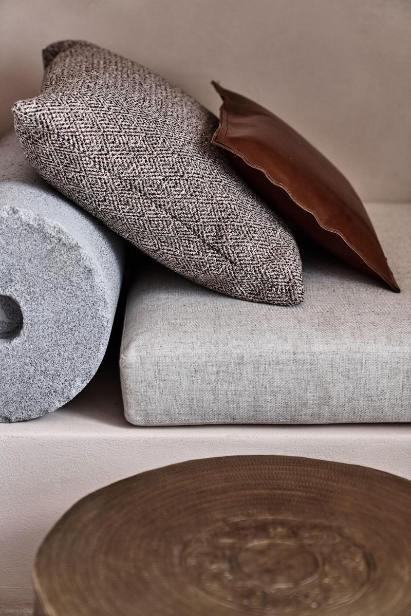 Istoria, A Member Of Design Hotels Perivolos  Dış mekan fotoğraf