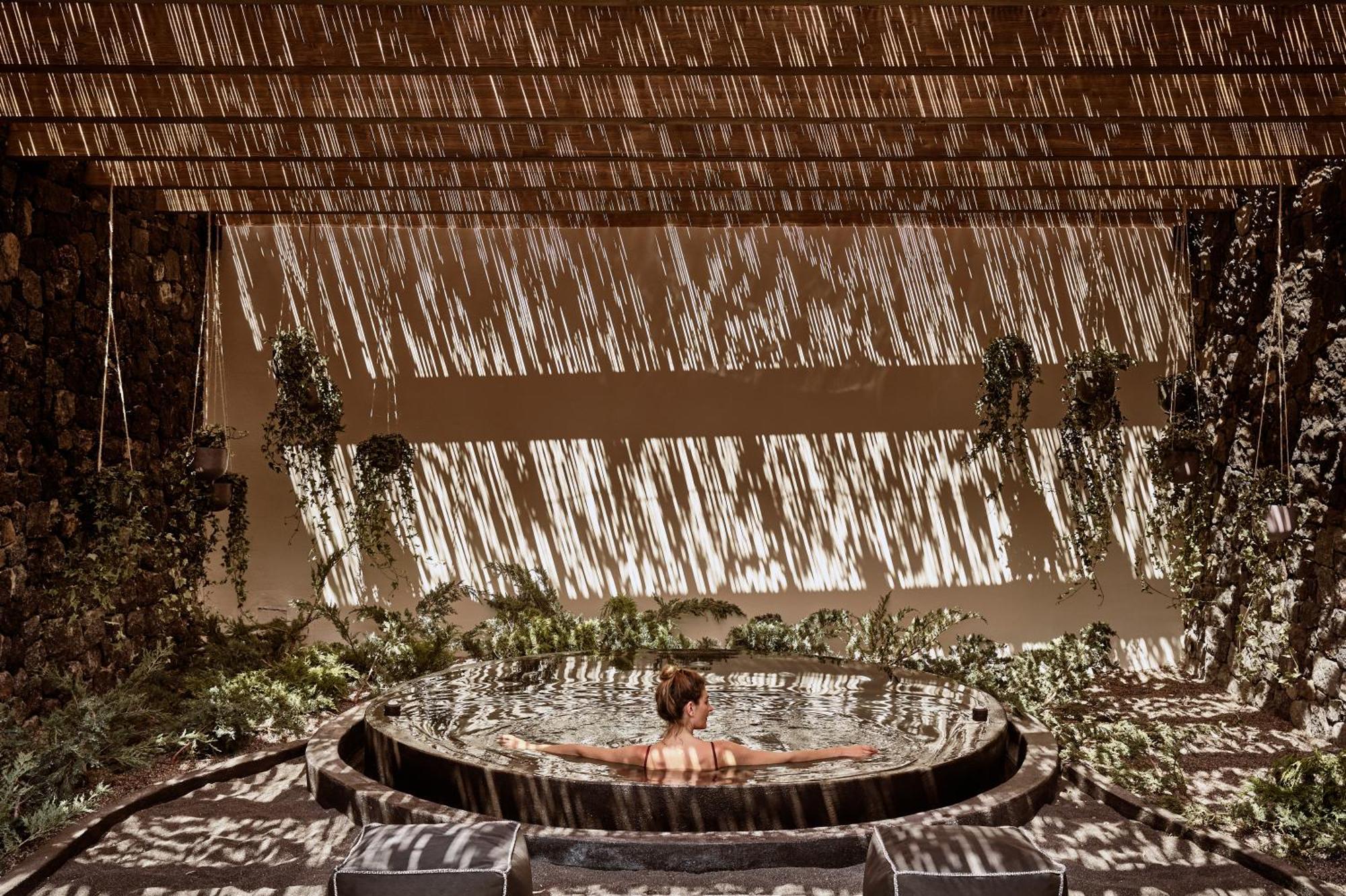 Istoria, A Member Of Design Hotels Perivolos  Dış mekan fotoğraf